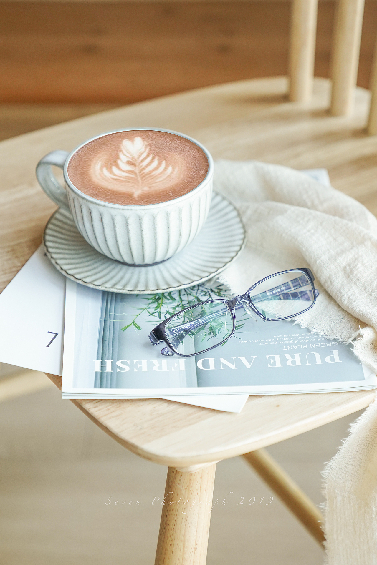 Would you like some coffee? ☕️ ☕️ ☕️（图ZMTgzNjE1ODQ4） - 产品摄影 - 站酷设计师sSEVENseven原创素材 - 站酷ZCOOL