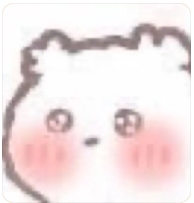 呦呦yoki的个人主页（背景预览） - 主页背景设置 - 站酷设计师呦呦yoki原创素材 - 站酷ZCOOL