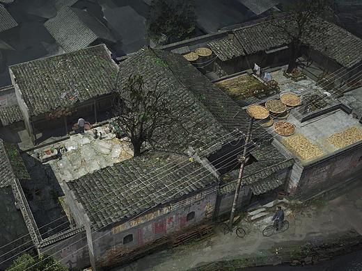 2017一发（个人主页-ZMjQ3MjAyNzY=） - 设定/分镜 - 站酷设计师lihai李海原创素材 - 站酷ZCOOL