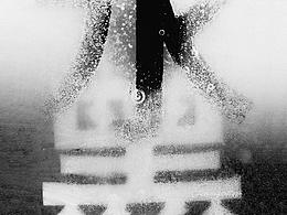 插画