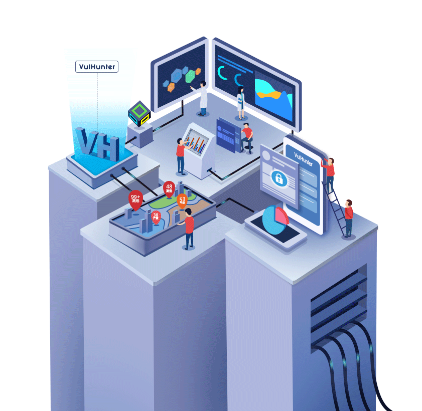 后臺(tái)類UI設(shè)計(jì)合集（圖ZMjQwMjU5MjY4） - 軟件界面 - 站酷設(shè)計(jì)師小火雞你真疲原創(chuàng)素材 - 站酷ZCOOL