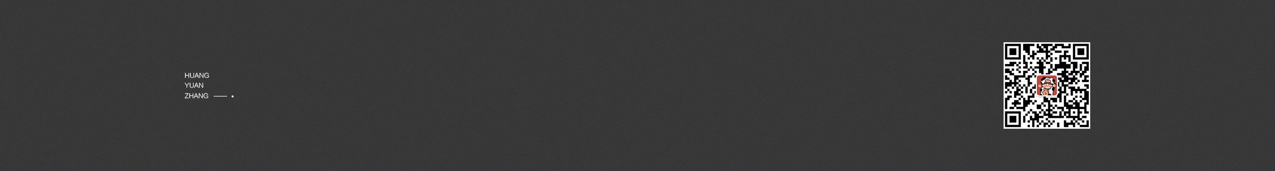 編號(hào)16540的個(gè)人主頁（封面預(yù)覽） - 主頁封面設(shè)置 - 站酷設(shè)計(jì)師編號(hào)16540原創(chuàng)素材 - 站酷ZCOOL