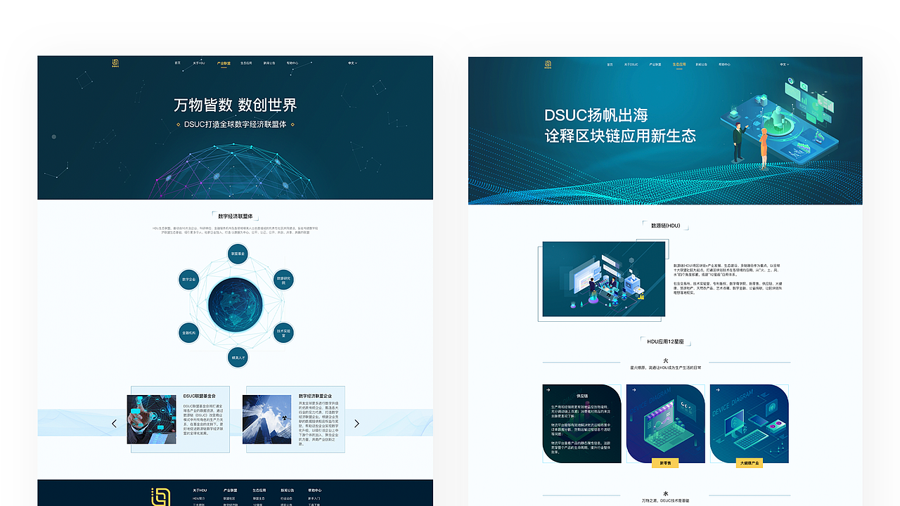 2021作品集（图ZMjU0MTY5NTgw） - 软件界面 - 站酷设计师功夫小师原创素材 - 站酷ZCOOL