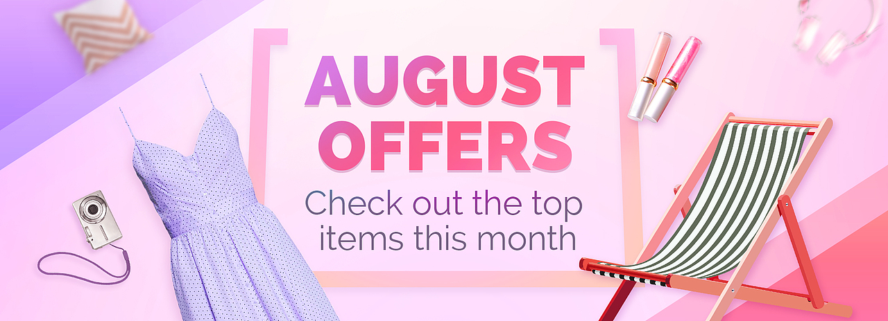 阿里国际站英文