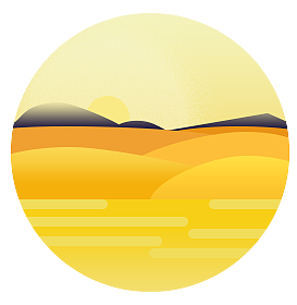 练习（图ZMTM2NTM4OTg0） - 艺术插画 - 站酷设计师矩句具剧原创素材 - 站酷ZCOOL