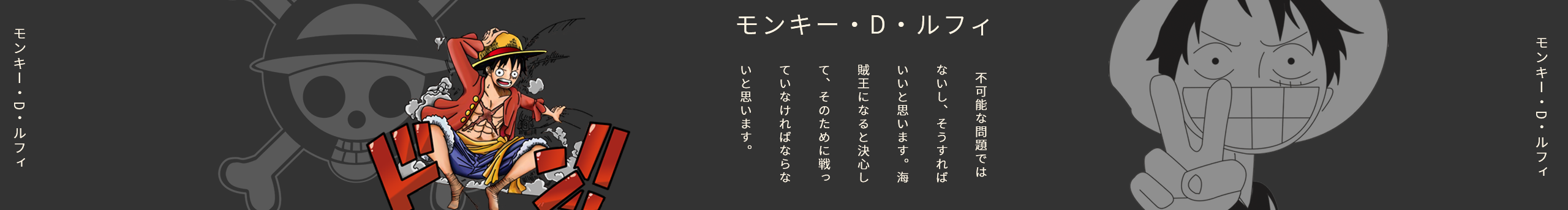 孤風(fēng)gufeng的個人主頁（封面預(yù)覽） - 主頁封面設(shè)置 - 站酷設(shè)計師孤風(fēng)gufeng原創(chuàng)素材 - 站酷ZCOOL