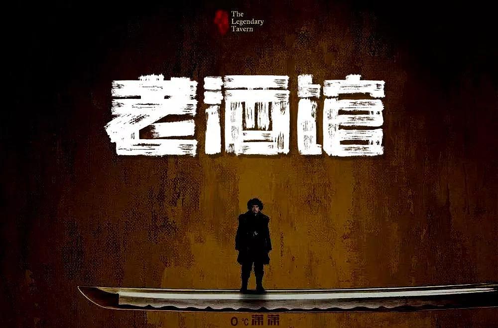 字体帮第1336篇（图ZMTc5NzcxMjQw） - 字体/字形 - 站酷设计师字体帮原创素材 - 站酷ZCOOL