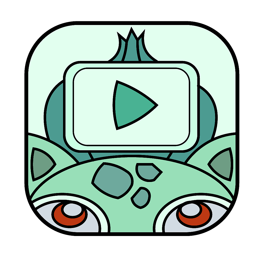 宠物小精灵图标（图ZMTgzNzMzMTU2） - 图标 - 站酷设计师TotoroSs原创素材 - 站酷ZCOOL