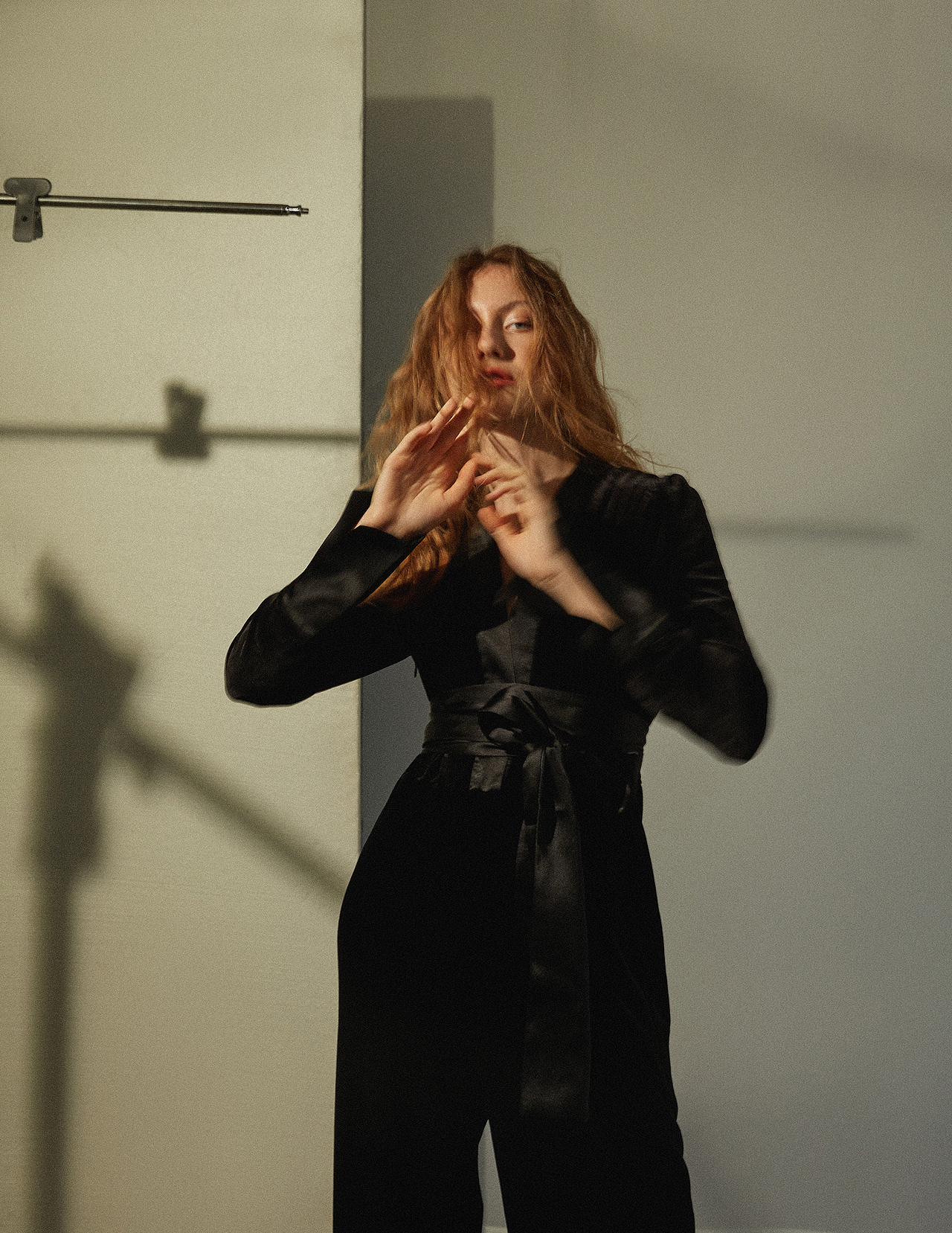 AEL Studio 丨秋冬2019（图ZMTg3MTk0MTQ0） - 时尚/艺术摄影 - 站酷设计师家旭Dream原创素材 - 站酷ZCOOL