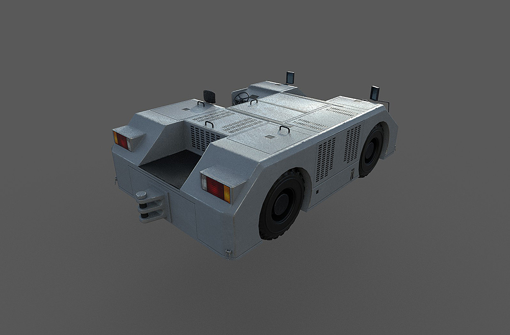 黄海行动（图ZMjExNTQ5NzQ0） - 场景 - 站酷设计师kanestudio原创素材 - 站酷ZCOOL