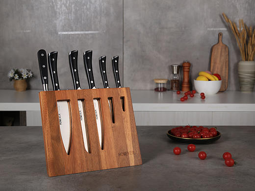 刀具套刀厨房用具