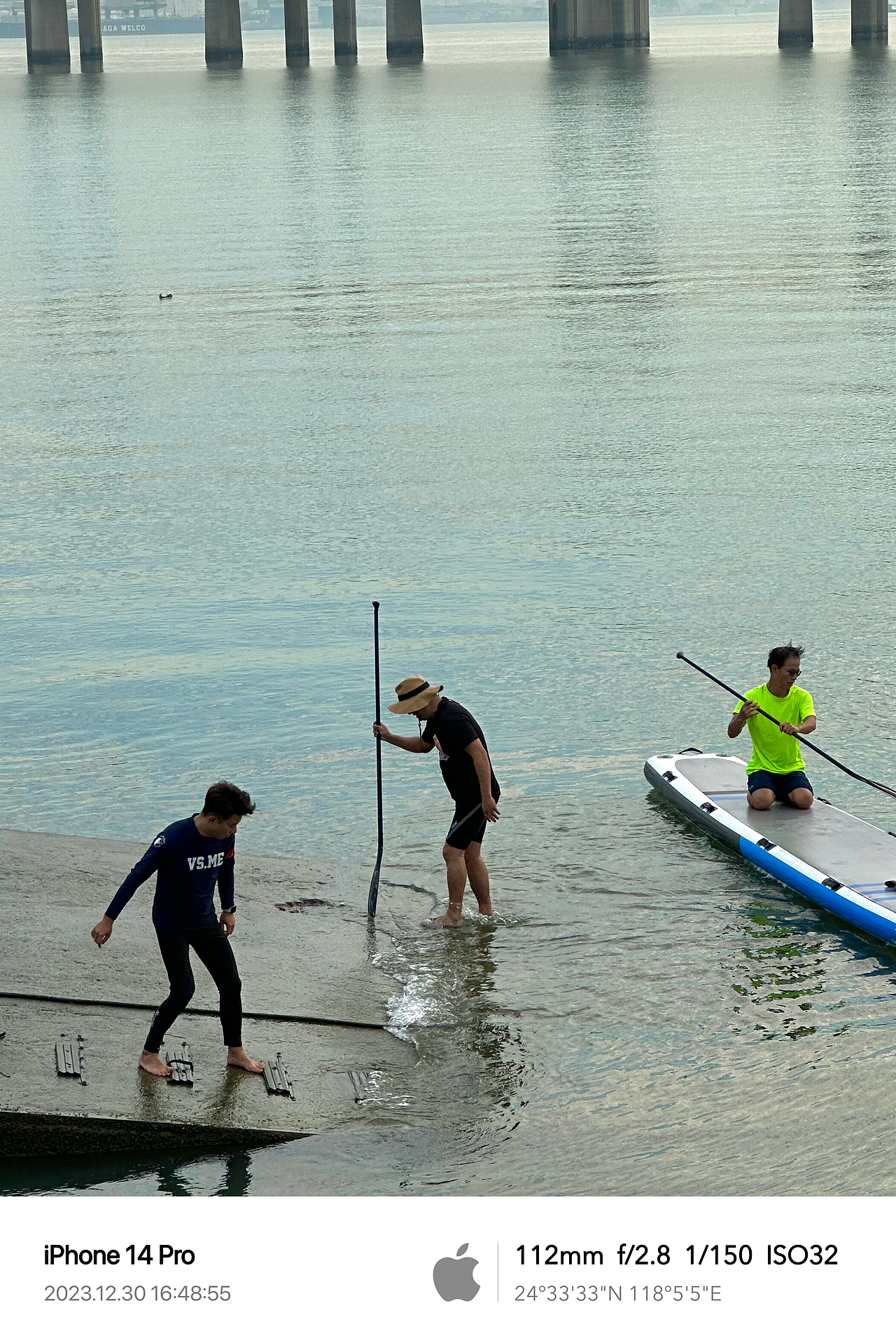 手机摄影|记录厦门扫街日记