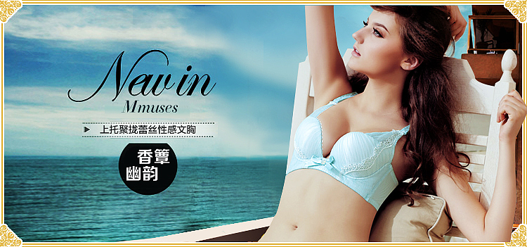 海报设计（图ZOTE0NDc5Ng==） - 宣传物料 - 站酷设计师子铭画室MG原创素材 - 站酷ZCOOL