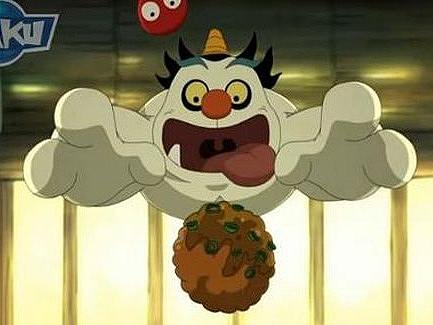 10年在北京电动画的时候的一些镜头合集