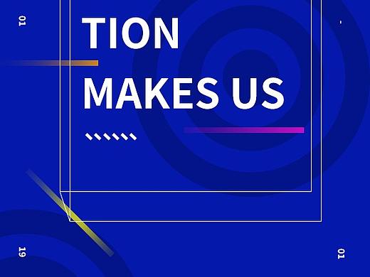 1（个人主页-ZMjU3OTA3ODg=） - 其他平面 - 站酷设计师sun钺原创素材 - 站酷ZCOOL