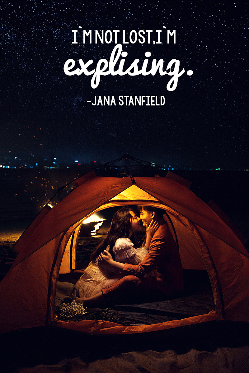 夜景（图ZMTUzOTg1NjY0） - 人像摄影 - 站酷设计师于财壮修图机构原创素材 - 站酷ZCOOL