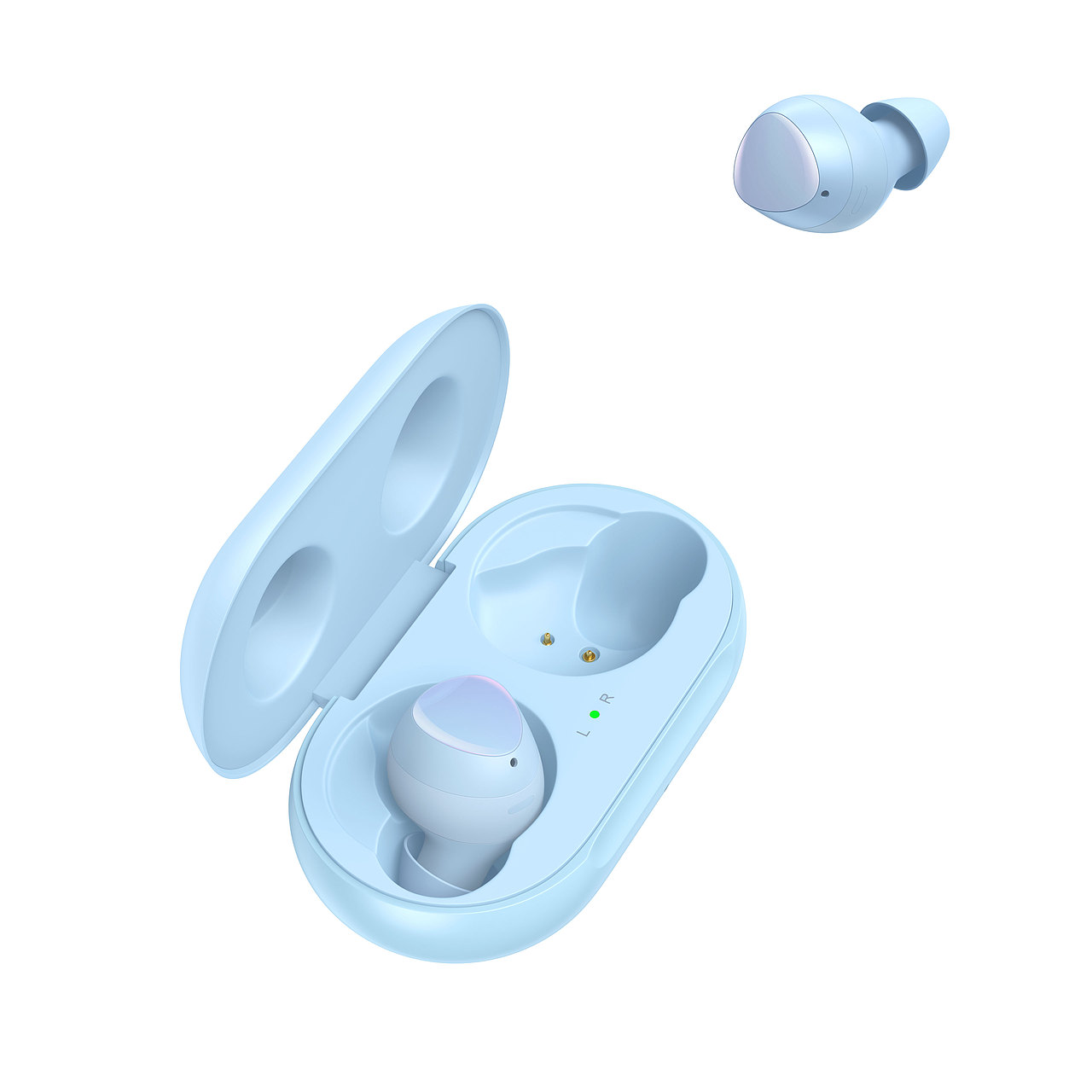 【产品渲染】叁月工作节选与练习（图ZMjQ3OTc3MzQw） - 产品 - 站酷设计师Micheal吖原创素材 - 站酷ZCOOL