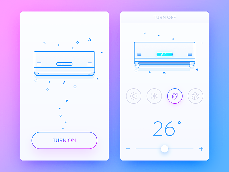 Dribbble整理_4（图ZNDcwODU0NTI=） - APP界面 - 站酷设计师Dea_n原创素材 - 站酷ZCOOL