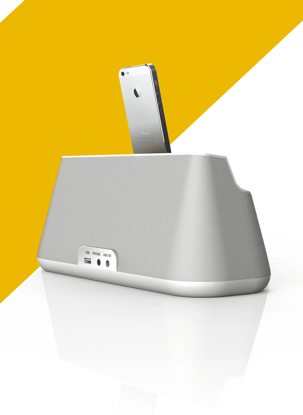 香港浩新设计有限公司