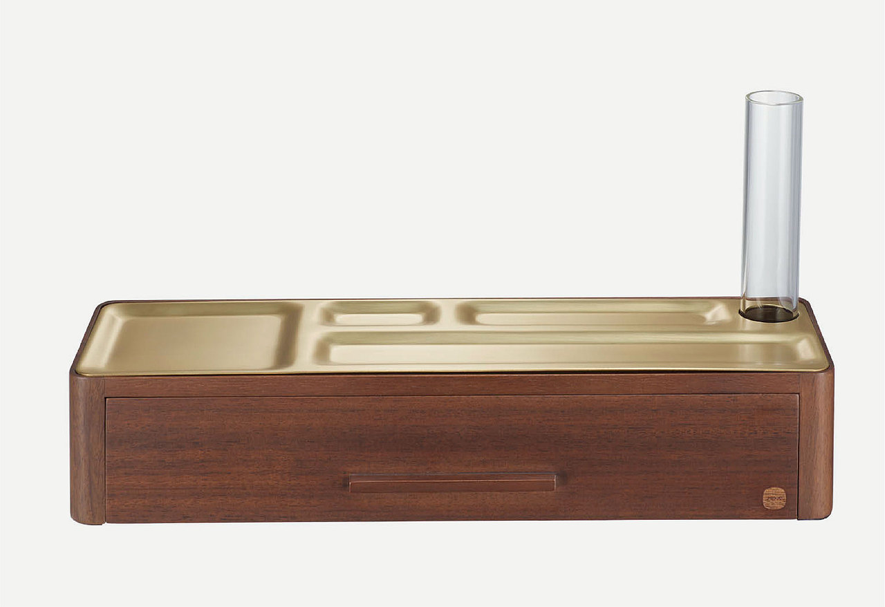 哲品 文化创意 文具系列 · 纳趣（图ZMjExNjk2MDY0） - 生活用品 - 站酷设计师许倩武原创素材 - 站酷ZCOOL