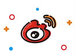 meb风格