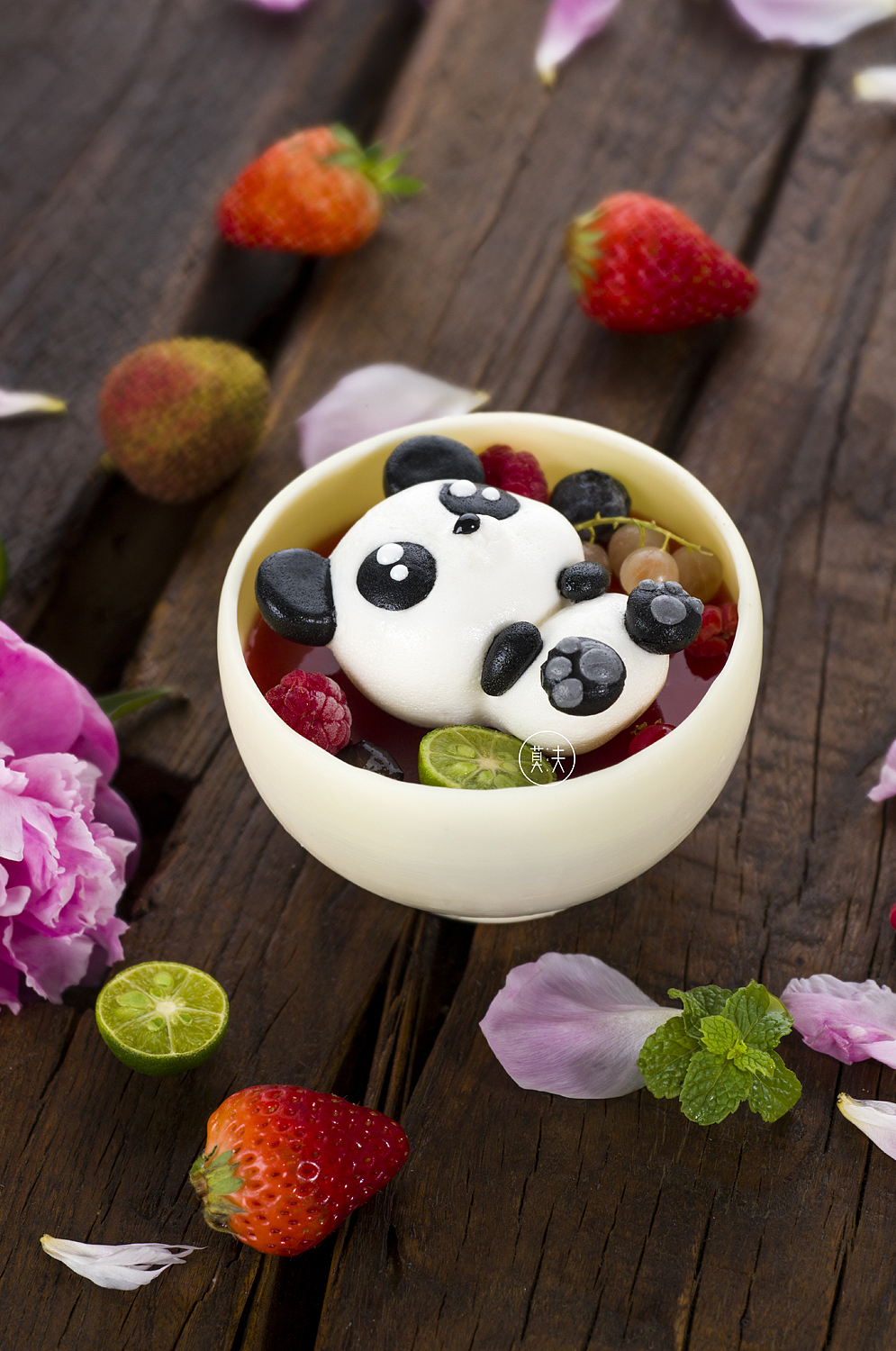 快到我的碗里来（2016款）