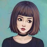 crazy苏的头像