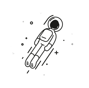 zcyounger的个人主页（封面预览） - 主页封面设置 - 站酷设计师zcyounger原创素材 - 站酷ZCOOL