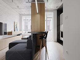 室內(nèi)表現(xiàn)