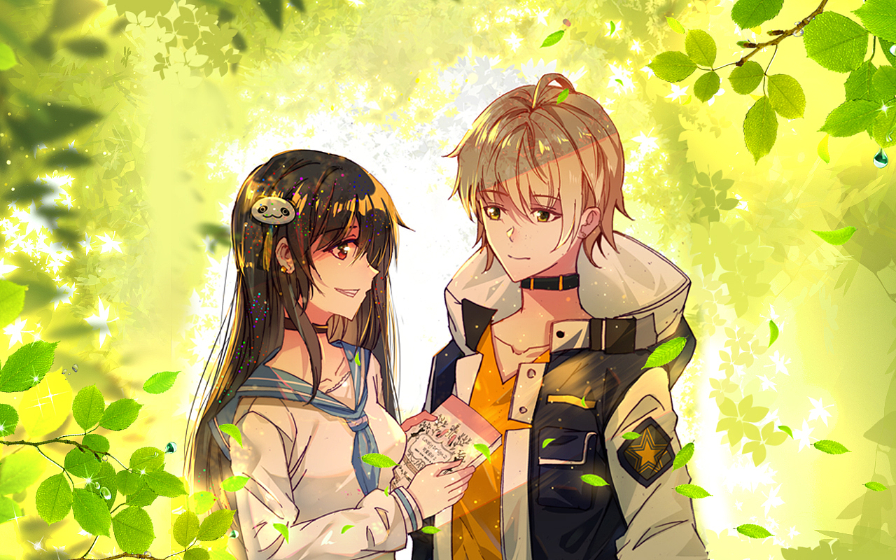 谁的额青春不放肆