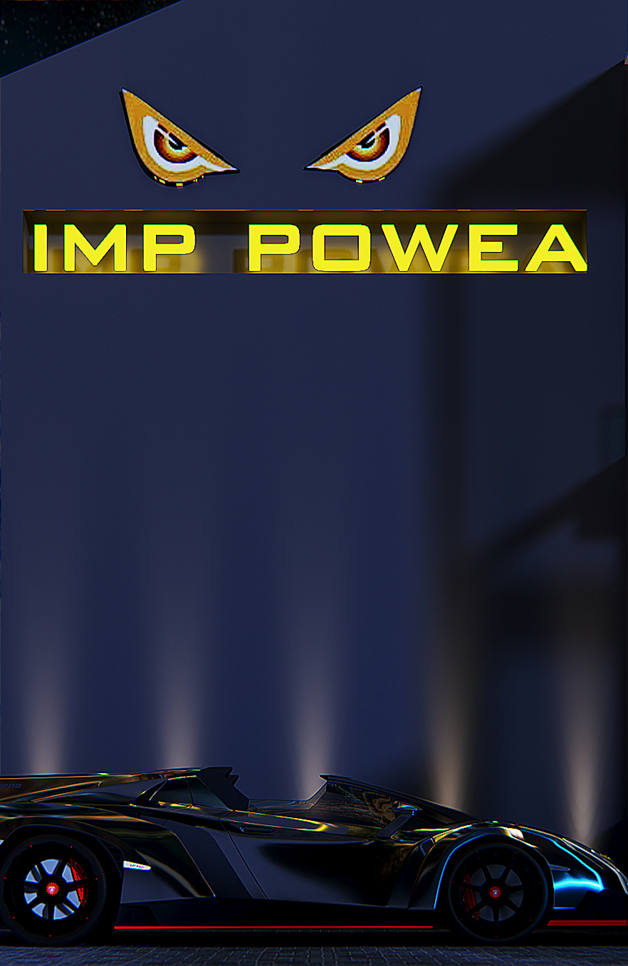 冰●火（图ZMjMxNjUwNTU2） - 家装设计 - 站酷设计师设计是门艺术原创素材 - 站酷ZCOOL