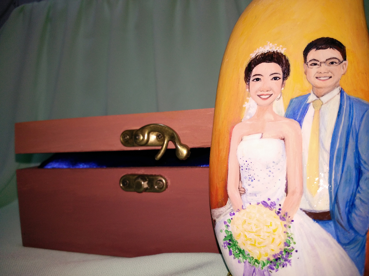 石头画（图ZMTQ4NDE2NTM2） - 绘画 - 站酷设计师静崽原创素材 - 站酷ZCOOL