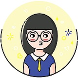 董大吉祥的头像