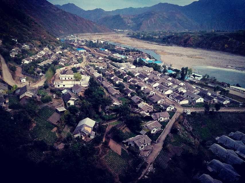 我的摄影作品（图ZMTcxMTQyOTcy） - 风光摄影 - 站酷设计师小黑果子1508原创素材 - 站酷ZCOOL