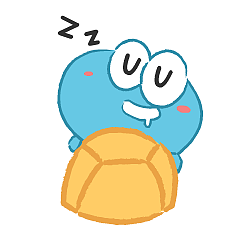 背书包的杰尼（图ZMjMyNzgxMTM2） - 网络表情 - 站酷设计师leassa原创素材 - 站酷ZCOOL