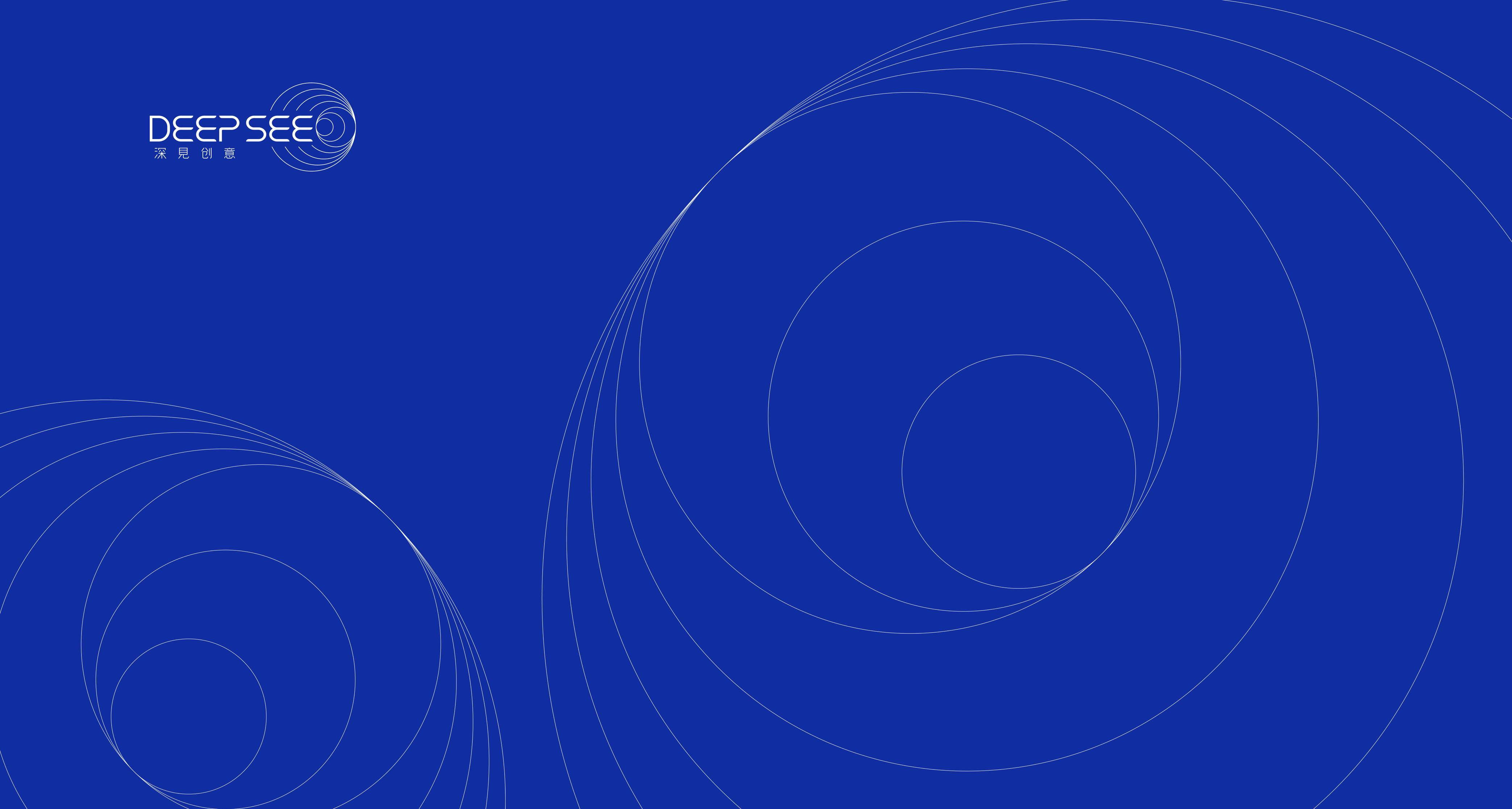 深見創(chuàng)意的個人主頁（封面預覽） - 主頁封面設(shè)置 - 站酷設(shè)計師深見創(chuàng)意原創(chuàng)素材 - 站酷ZCOOL