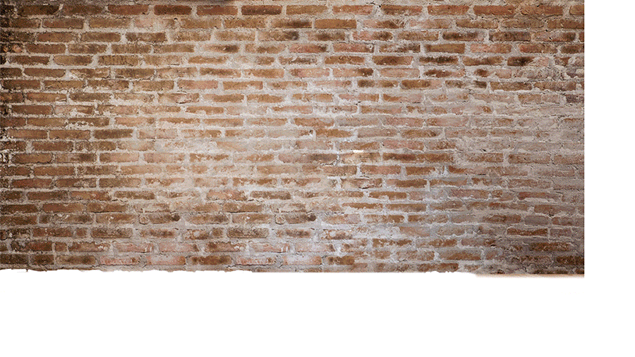 合成海报 作品集（图ZMTkyOTg5NDY4） - 海报 - 站酷设计师幺幺羚原创素材 - 站酷ZCOOL