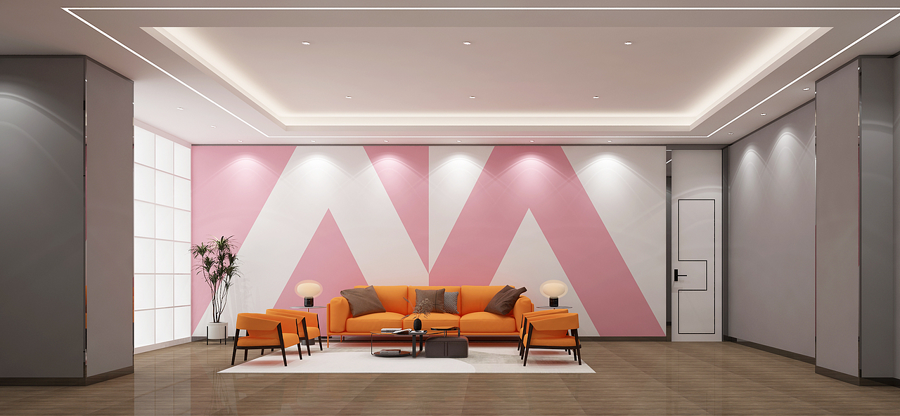 重庆红旗沟美吉儿