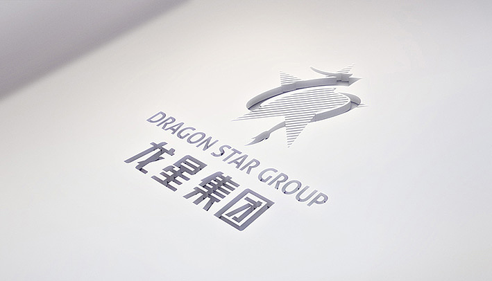 龍星地產(chǎn)（圖ZMzAwMjEwMjA=） - 品牌 - 站酷設(shè)計(jì)師平旭亮原創(chuàng)素材 - 站酷ZCOOL