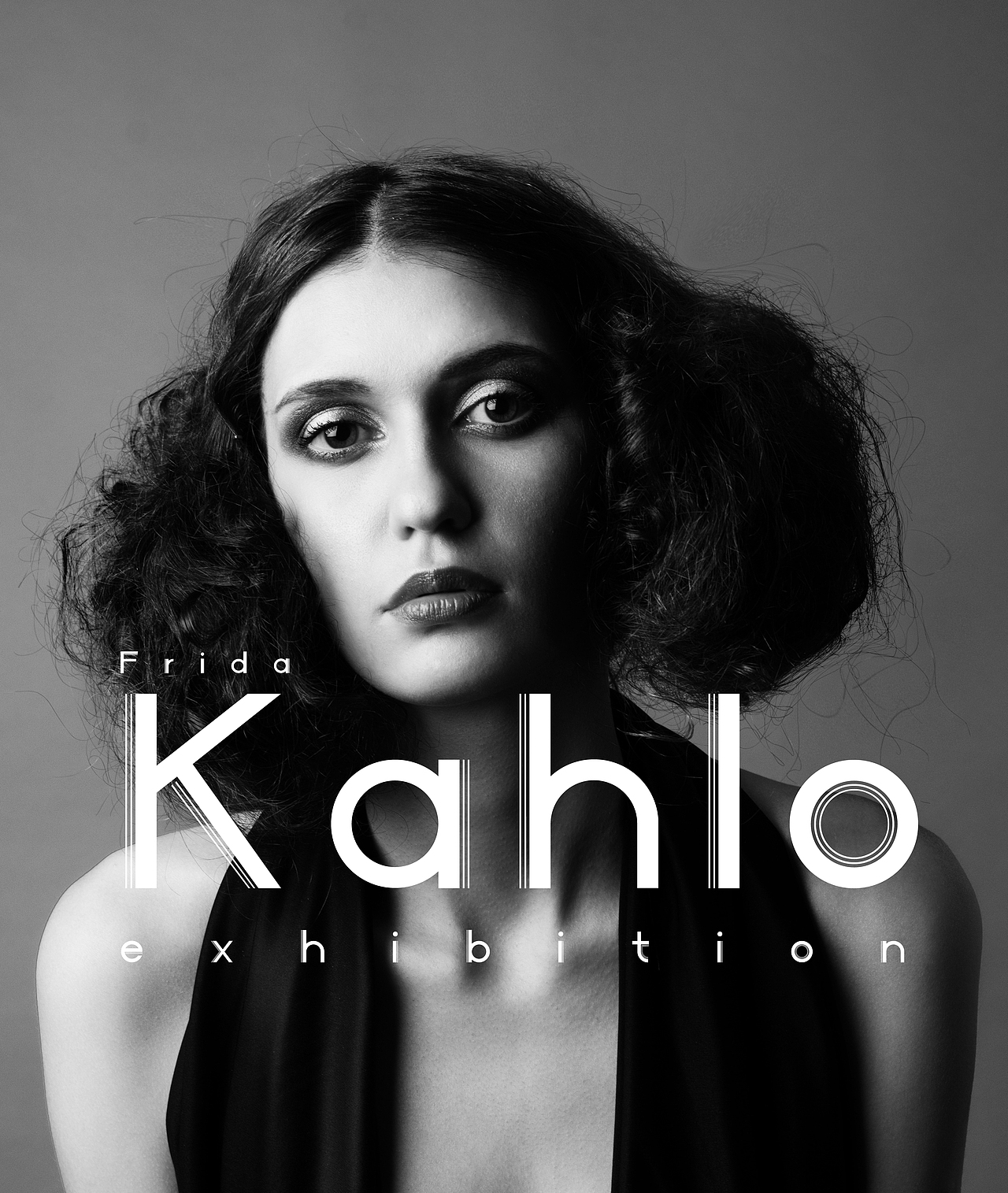 Avenue X 字体 【免费】