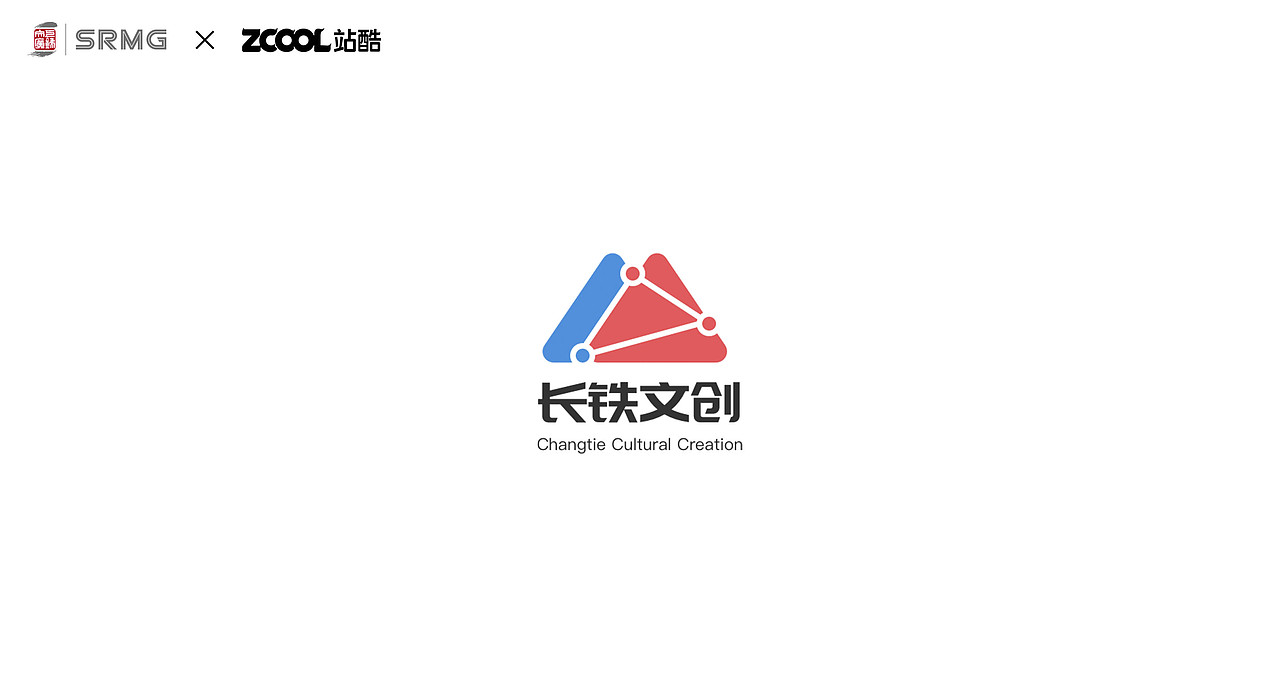 长铁文创-星座（图ZMzMzOTc0ODU2） - Logo - 站酷设计师bleachty1原创素材 - 站酷ZCOOL