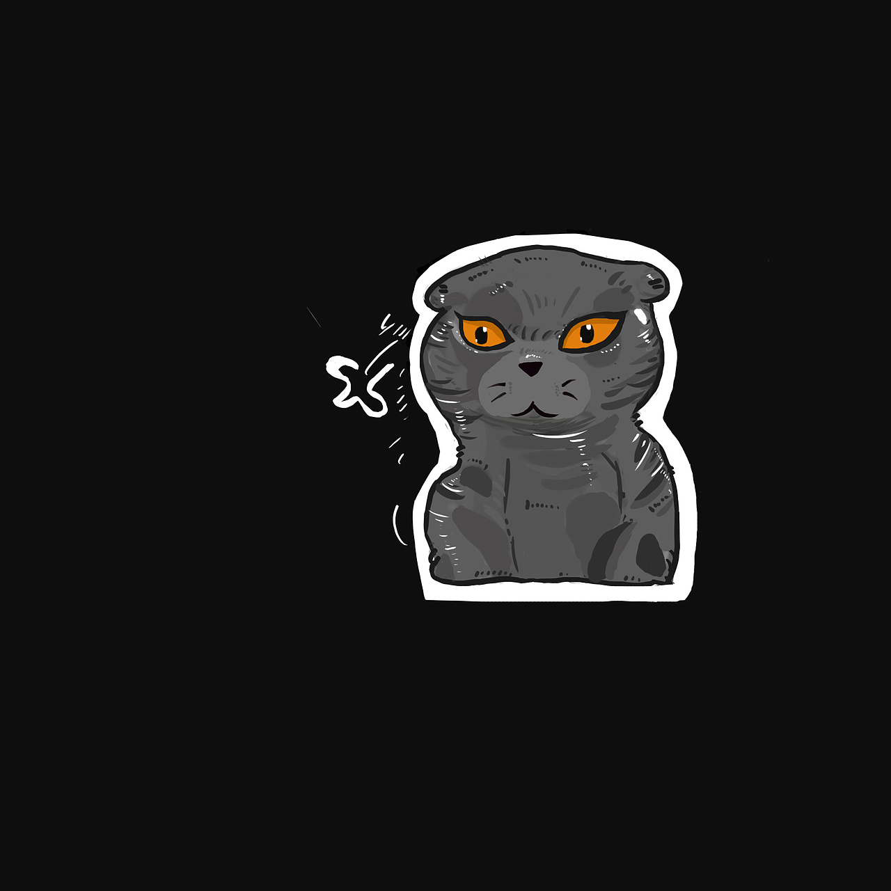 江西文旅—九江庐山（图ZMzU5MDQ3MDEy） - 创作习作 - 站酷设计师栀子Yu原创素材 - 站酷ZCOOL