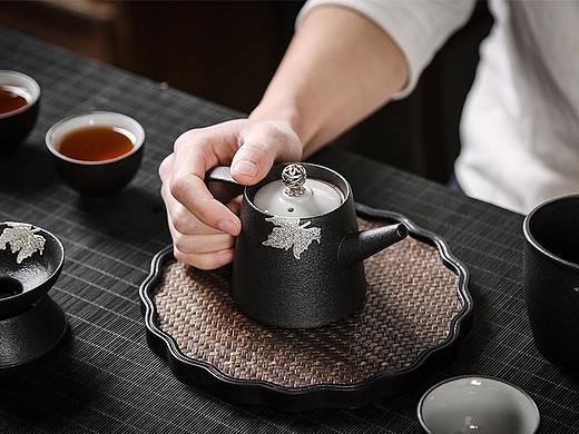 茶趣