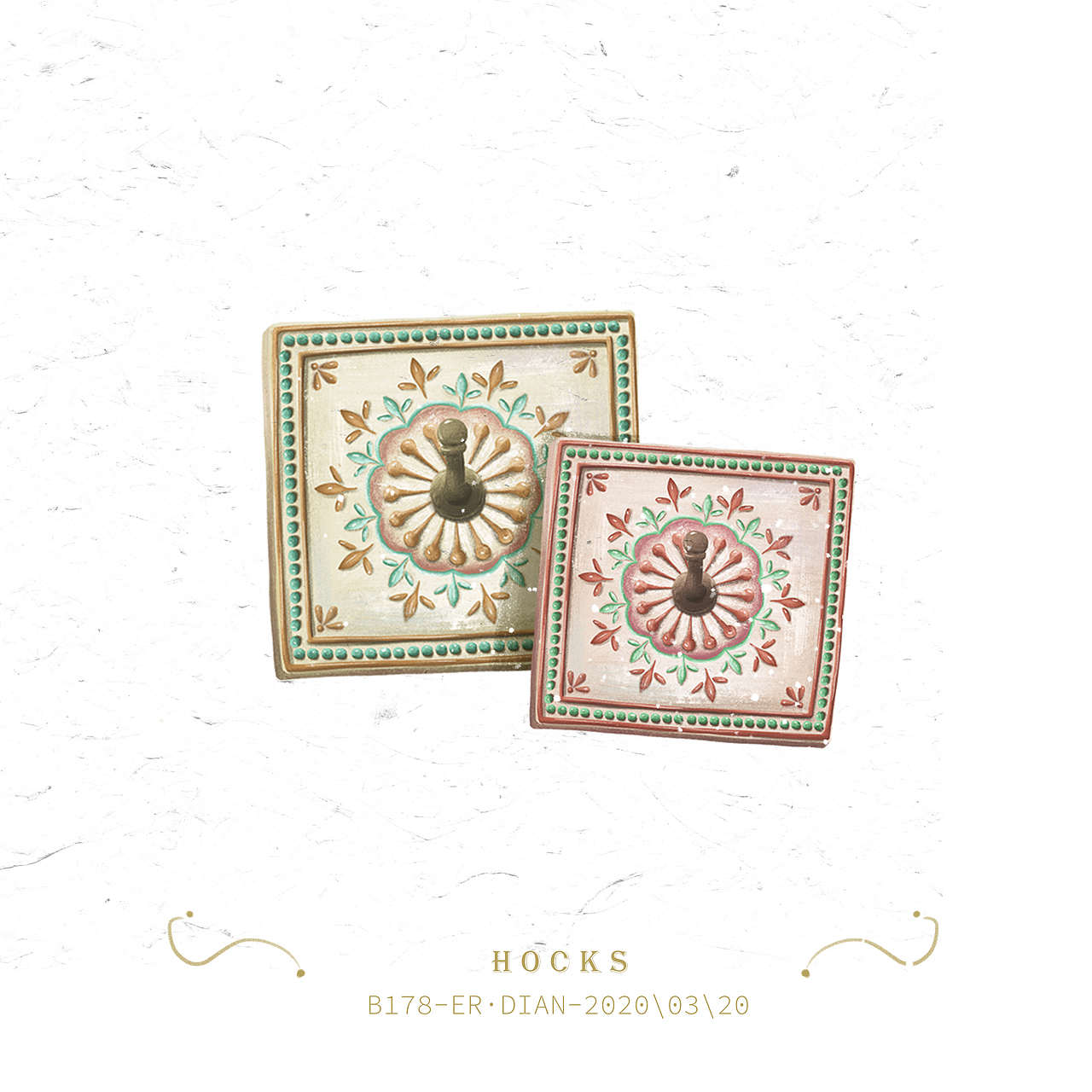 静物刻画（图ZMjAyMjM3MTg0） - 创作习作 - 站酷设计师二点ZOE原创素材 - 站酷ZCOOL