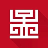 孟飛的头像