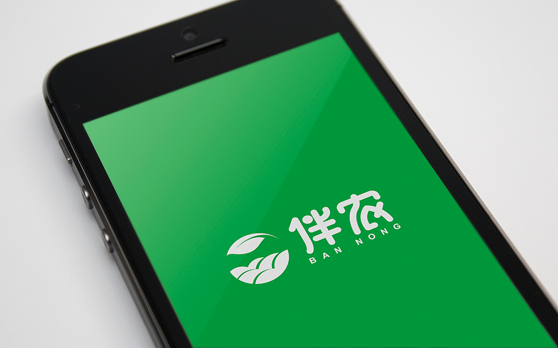 标志设计|logo设计|图形标识|VI设计|案例分享|个人作品（图ZNzYyMzM4MTI=） - 品牌 - 站酷设计师李会琪原创素材 - 站酷ZCOOL
