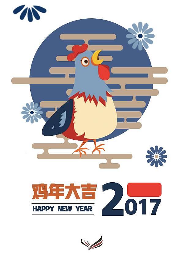 海报（图ZMTExNTMyMzI0） - 海报 - 站酷设计师深海里会呼吸的鱼原创素材 - 站酷ZCOOL
