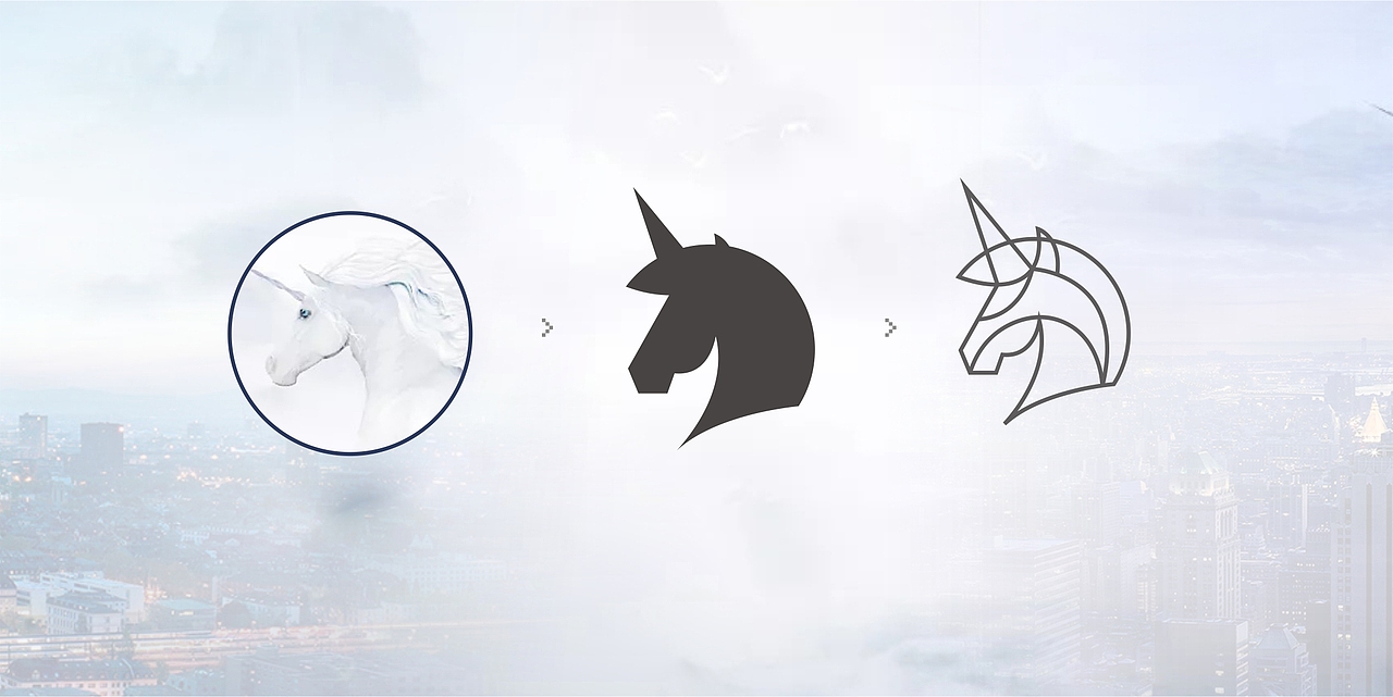 地产项目提案（图ZMTQ4NTkwODcy） - Logo - 站酷设计师Mix设计师原创素材 - 站酷ZCOOL