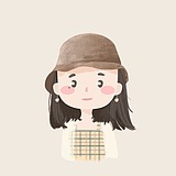 june601的头像