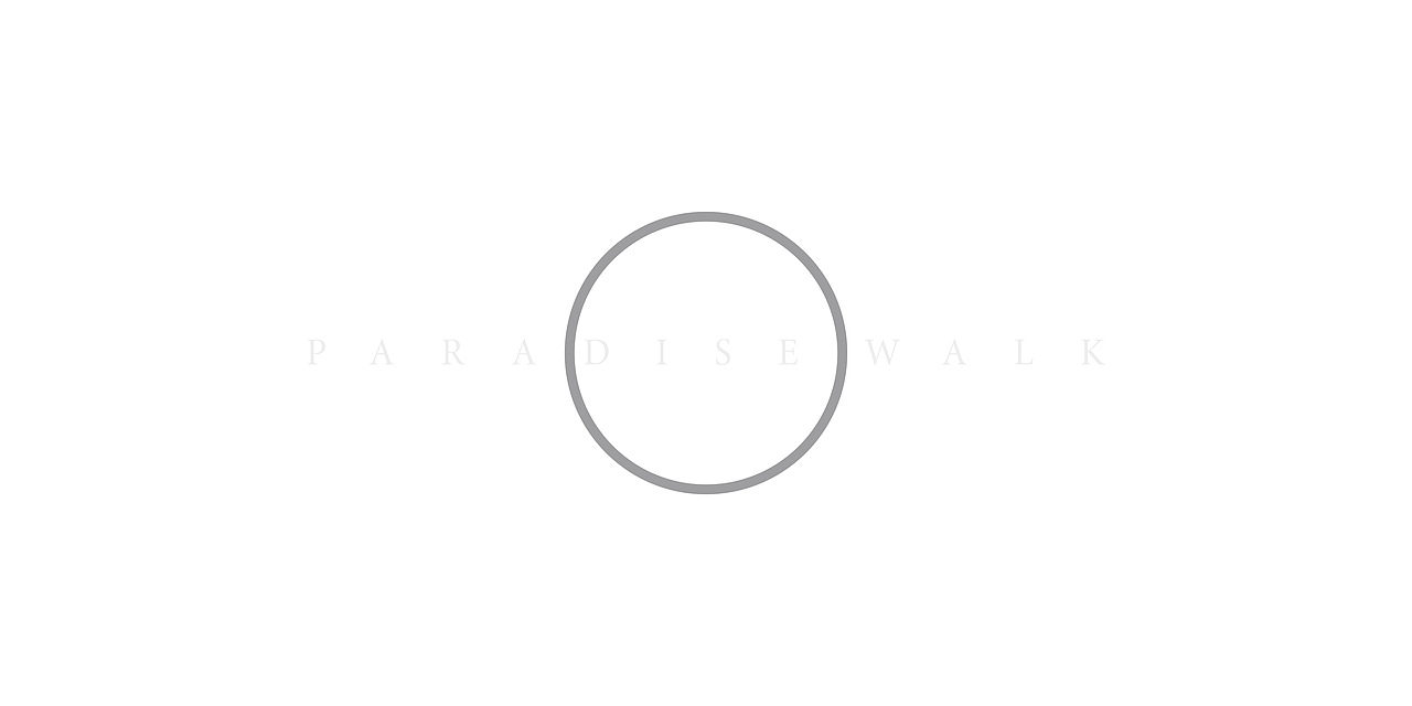 龙湖·东方云海（图ZMjkwNzU5MzY0） - 品牌 - 站酷设计师Charles321原创素材 - 站酷ZCOOL